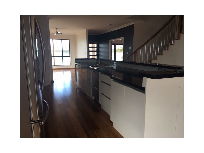 73 Sheoak Road, Tulka, Port Lincoln SA 5606