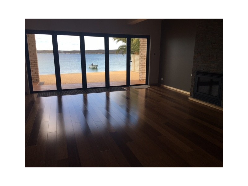 73 Sheoak Road, Tulka, Port Lincoln SA 5606