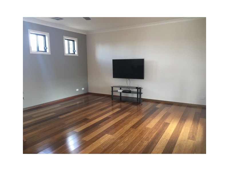 73 Sheoak Road, Tulka, Port Lincoln SA 5606