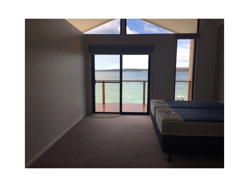 73 Sheoak Road, Tulka, Port Lincoln SA 5606