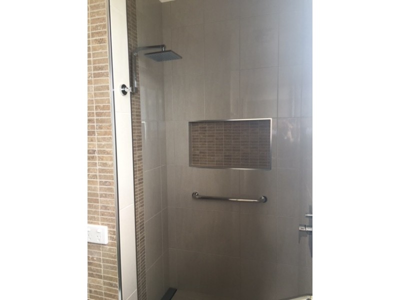 73 Sheoak Road, Tulka, Port Lincoln SA 5606