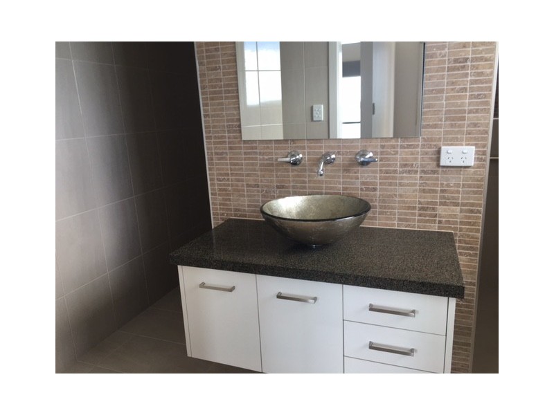 73 Sheoak Road, Tulka, Port Lincoln SA 5606