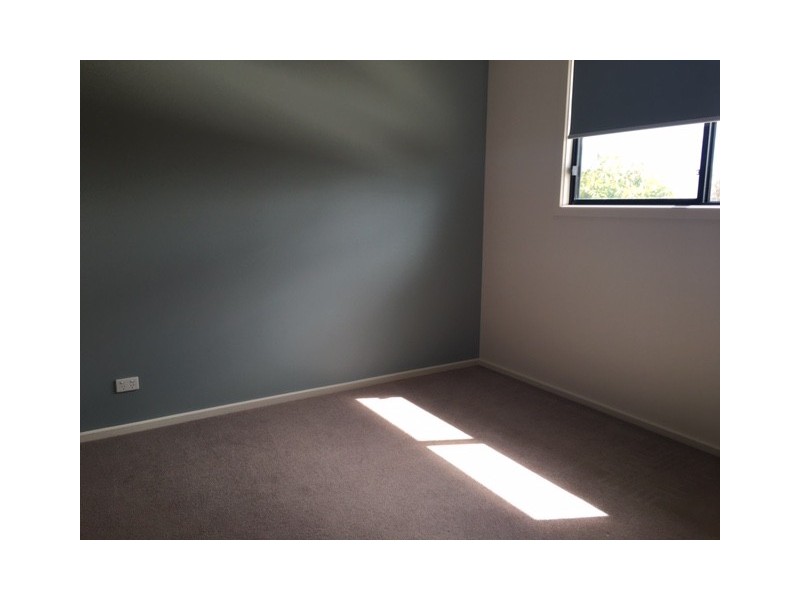 73 Sheoak Road, Tulka, Port Lincoln SA 5606