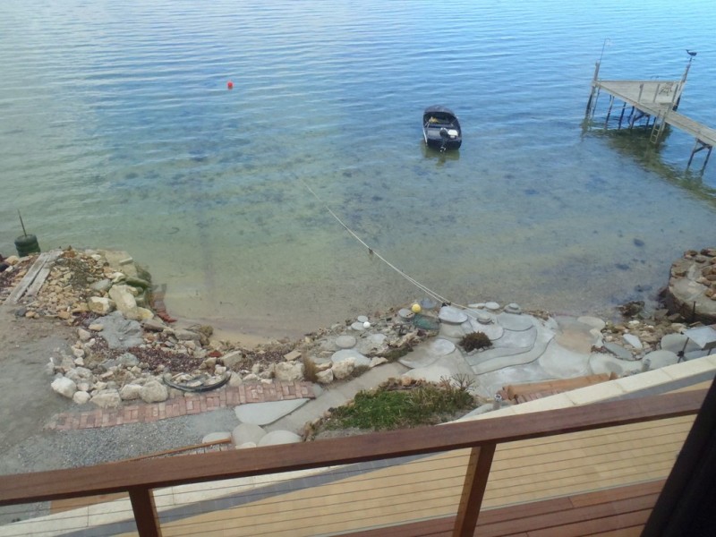 73 Sheoak Road, Tulka, Port Lincoln SA 5606