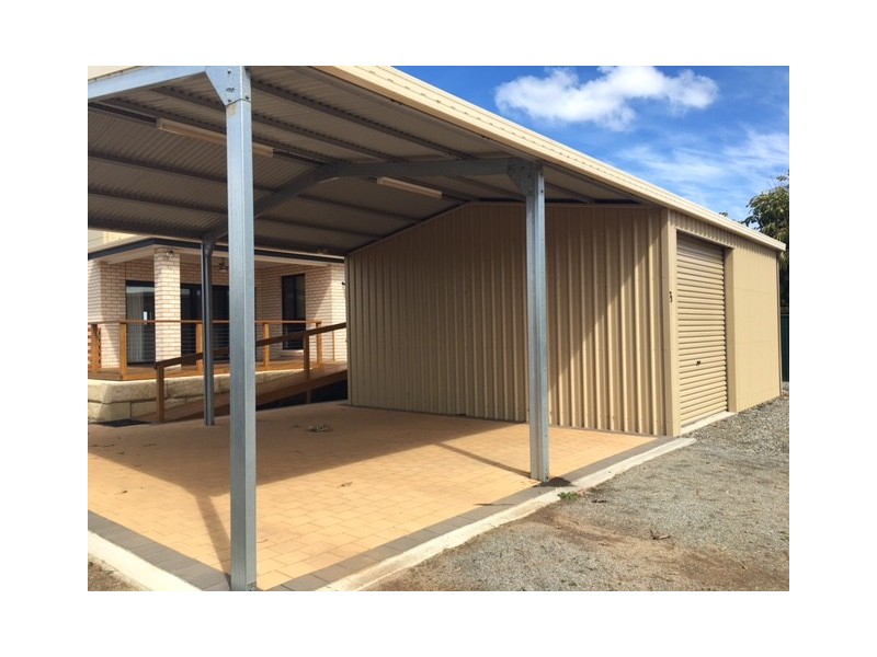 73 Sheoak Road, Tulka, Port Lincoln SA 5606