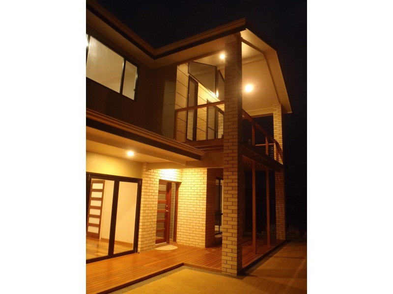 73 Sheoak Road, Tulka, Port Lincoln SA 5606