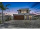 11/11 South Point Drive, Port Lincoln SA 5606