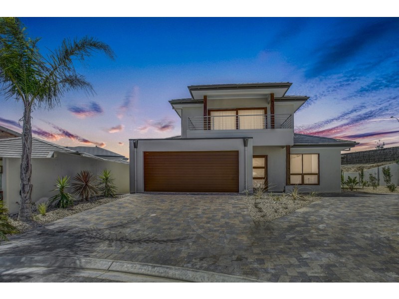 11/11 South Point Drive, Port Lincoln SA 5606