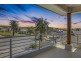 11/11 South Point Drive, Port Lincoln SA 5606