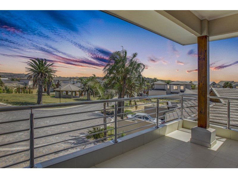 11/11 South Point Drive, Port Lincoln SA 5606