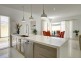 11/11 South Point Drive, Port Lincoln SA 5606