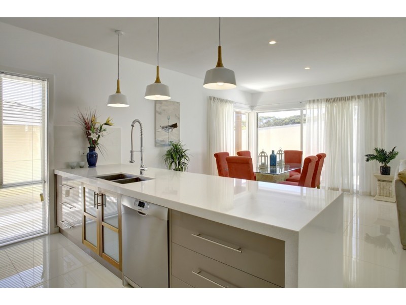 11/11 South Point Drive, Port Lincoln SA 5606