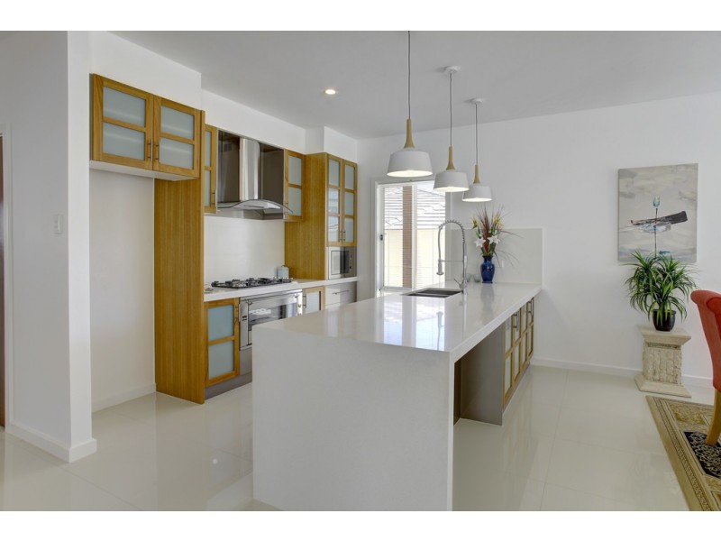 11/11 South Point Drive, Port Lincoln SA 5606