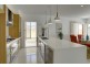 11/11 South Point Drive, Port Lincoln SA 5606
