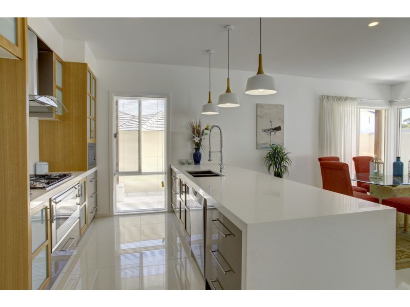 11/11 South Point Drive, Port Lincoln SA 5606