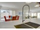 11/11 South Point Drive, Port Lincoln SA 5606