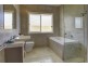 11/11 South Point Drive, Port Lincoln SA 5606