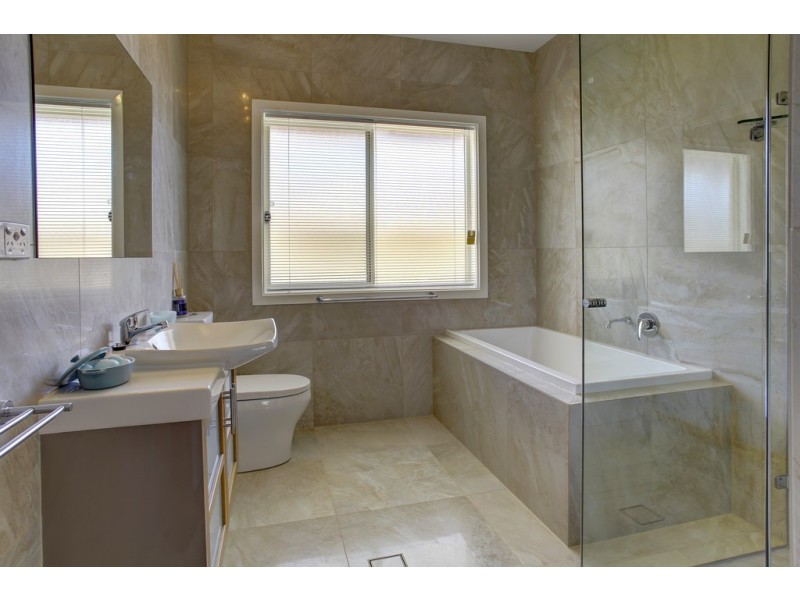 11/11 South Point Drive, Port Lincoln SA 5606