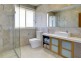 11/11 South Point Drive, Port Lincoln SA 5606