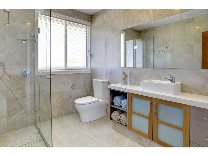 11/11 South Point Drive, Port Lincoln SA 5606