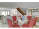 11/11 South Point Drive, Port Lincoln SA 5606