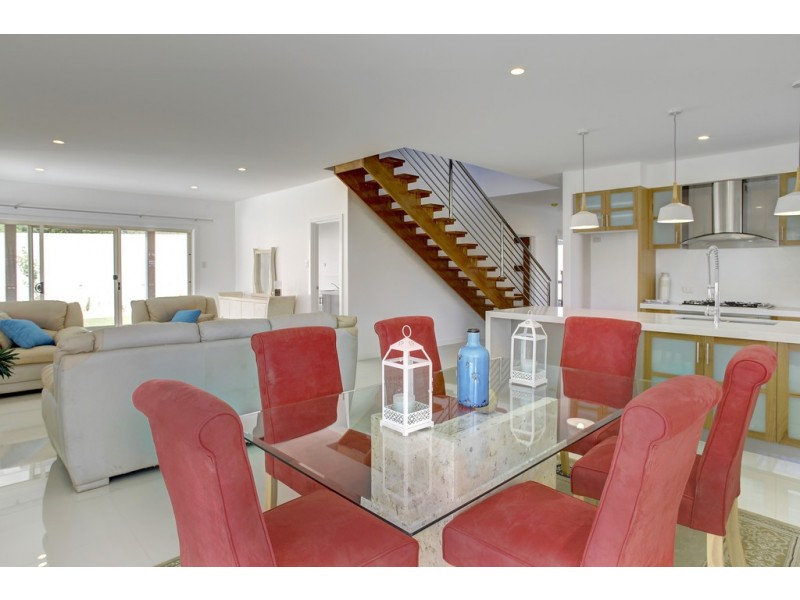 11/11 South Point Drive, Port Lincoln SA 5606