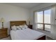 11/11 South Point Drive, Port Lincoln SA 5606