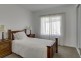 11/11 South Point Drive, Port Lincoln SA 5606