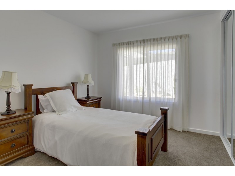 11/11 South Point Drive, Port Lincoln SA 5606