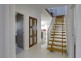 11/11 South Point Drive, Port Lincoln SA 5606