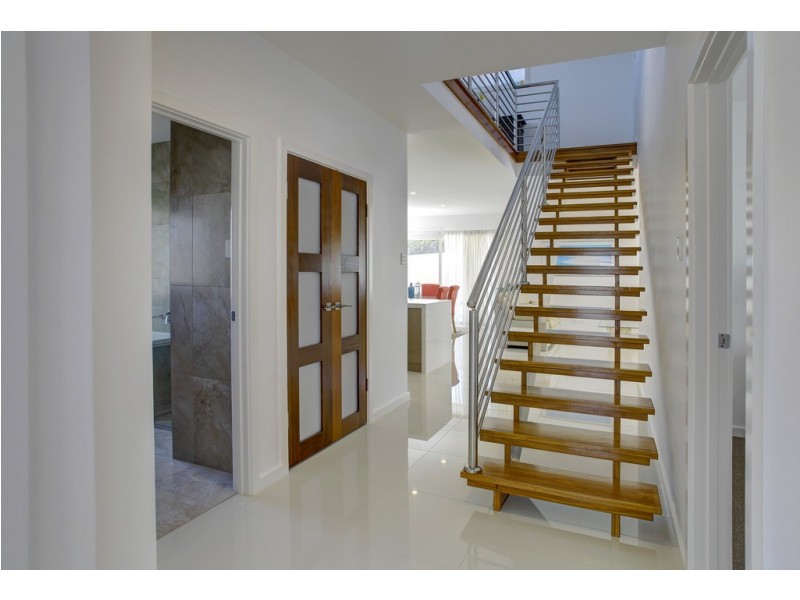11/11 South Point Drive, Port Lincoln SA 5606