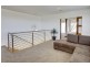 11/11 South Point Drive, Port Lincoln SA 5606