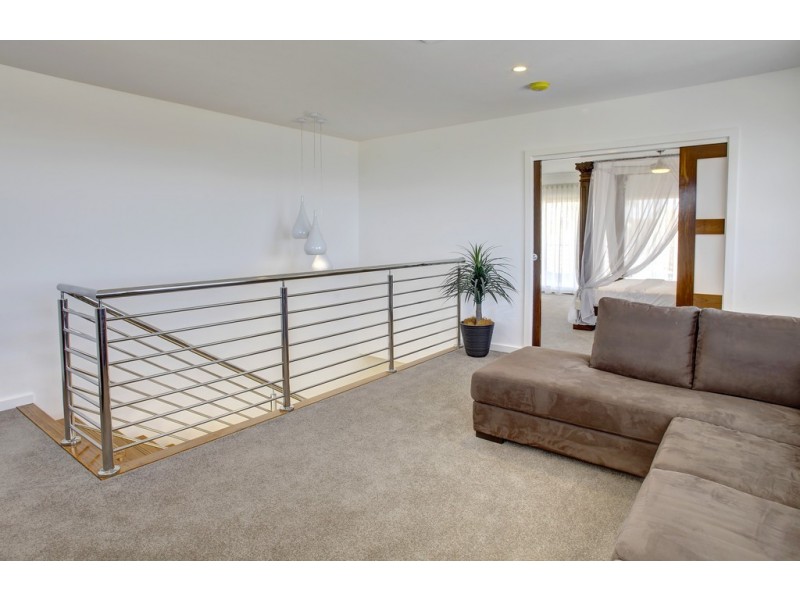 11/11 South Point Drive, Port Lincoln SA 5606