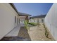 11/11 South Point Drive, Port Lincoln SA 5606