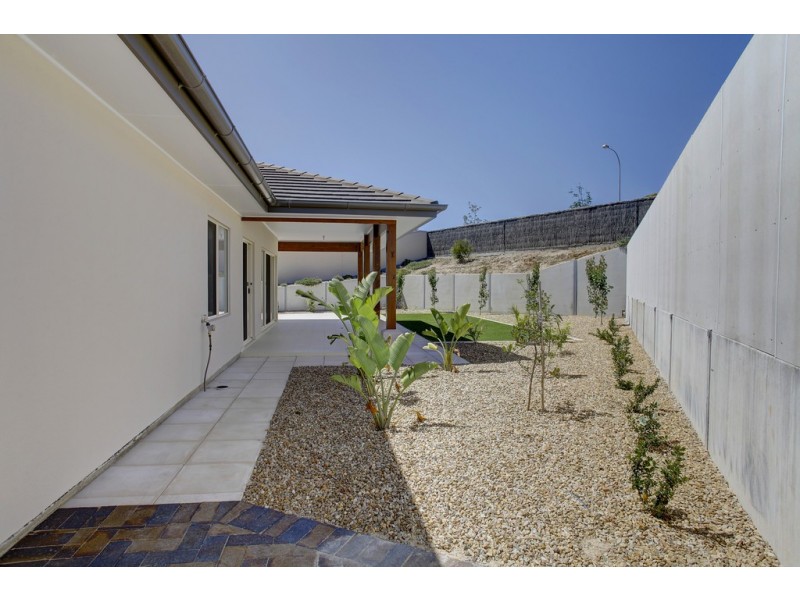 11/11 South Point Drive, Port Lincoln SA 5606