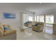 11/11 South Point Drive, Port Lincoln SA 5606