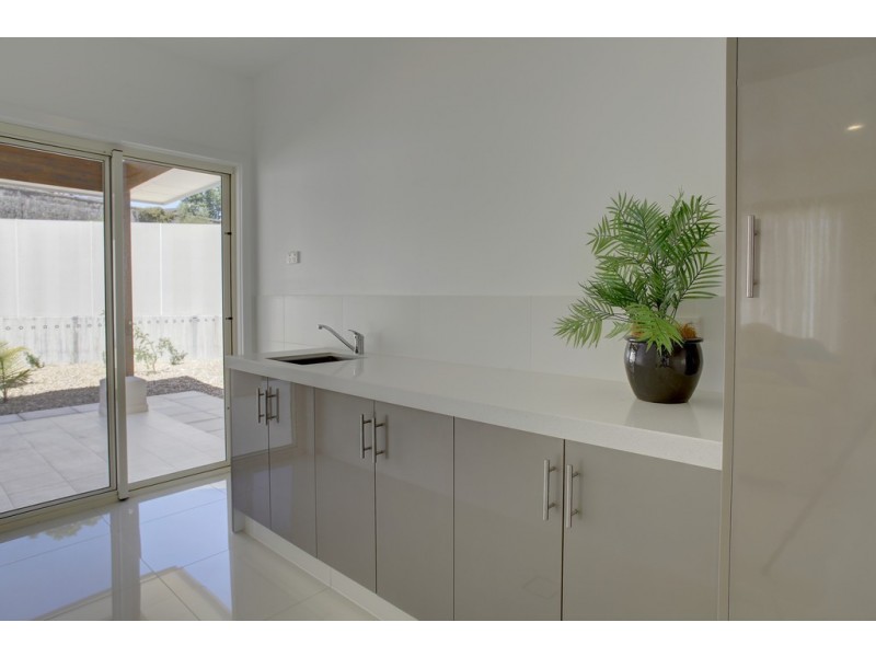 11/11 South Point Drive, Port Lincoln SA 5606