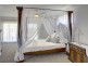 11/11 South Point Drive, Port Lincoln SA 5606