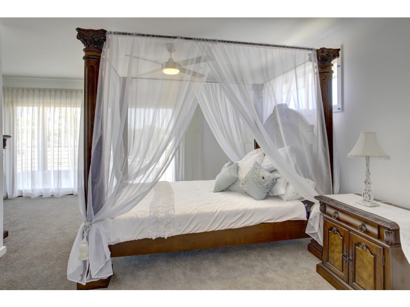 11/11 South Point Drive, Port Lincoln SA 5606