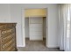 11/11 South Point Drive, Port Lincoln SA 5606