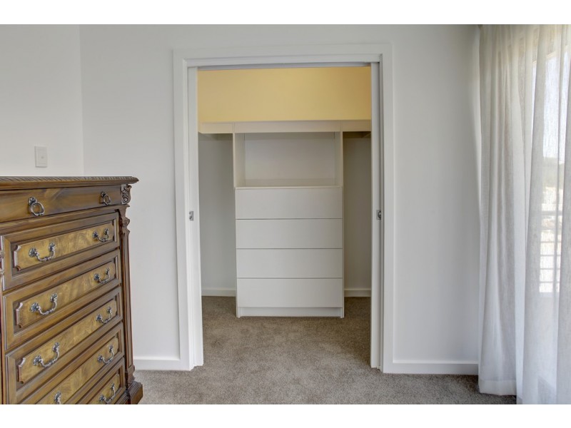 11/11 South Point Drive, Port Lincoln SA 5606