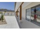 11/11 South Point Drive, Port Lincoln SA 5606
