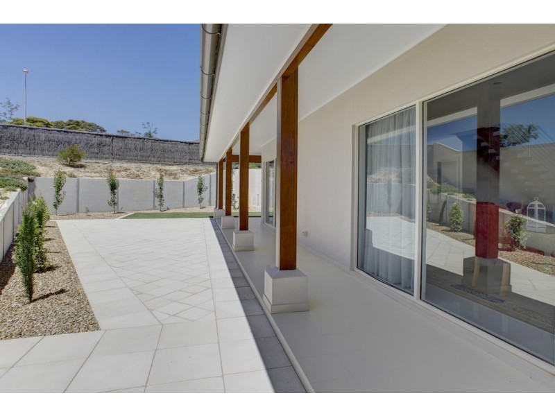 11/11 South Point Drive, Port Lincoln SA 5606
