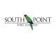 11/11 South Point Drive, Port Lincoln SA 5606