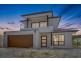 11/11 South Point Drive, Port Lincoln SA 5606