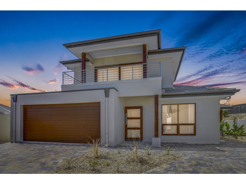 11/11 South Point Drive, Port Lincoln SA 5606