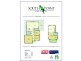 11/11 South Point Drive, Port Lincoln SA 5606 Floorplan