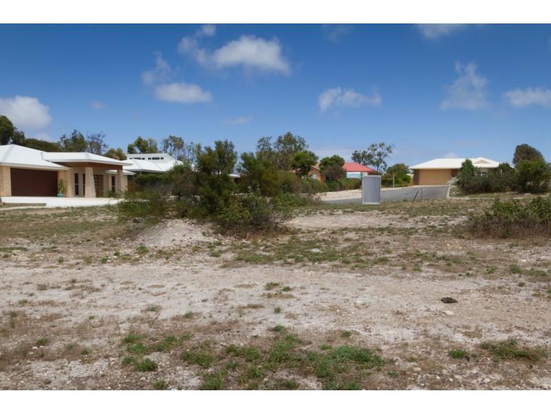 4/2 Benson Avenue, Coffin Bay SA 5607