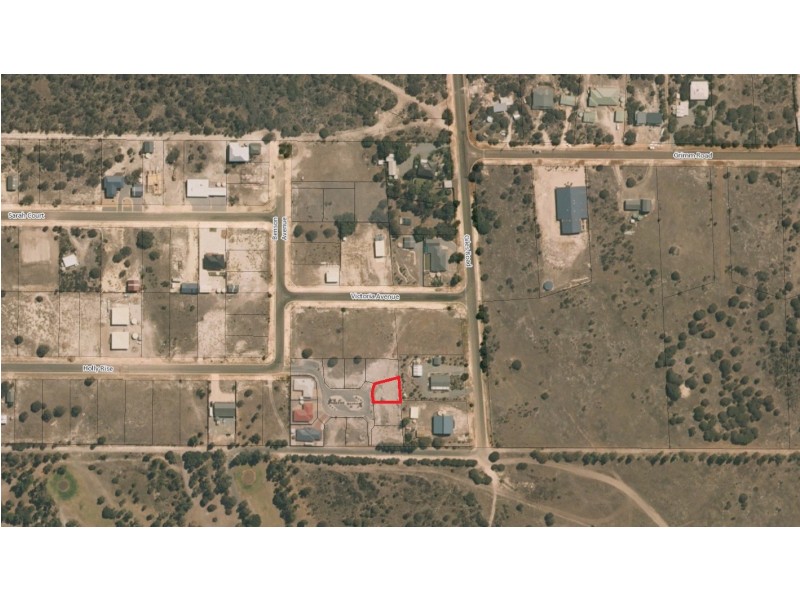 4/2 Benson Avenue, Coffin Bay SA 5607