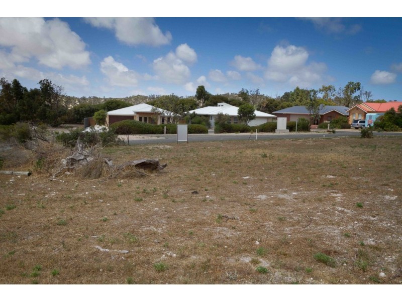 2/2 Benson Avenue, Coffin Bay SA 5607